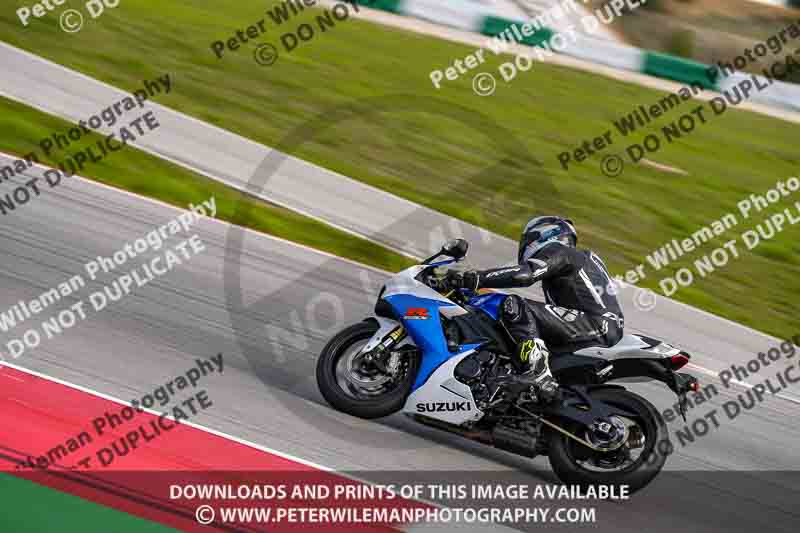 May 2023;motorbikes;no limits;peter wileman photography;portimao;portugal;trackday digital images
